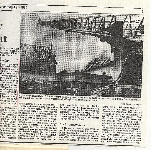 1985-07 brand in t Zwaantje 2.jpg